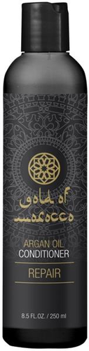 Gold of Morocco Repair Conditioner 250 ml