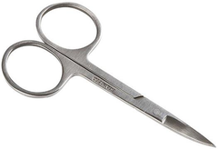 LASH BE LONG Schere Fin Tip