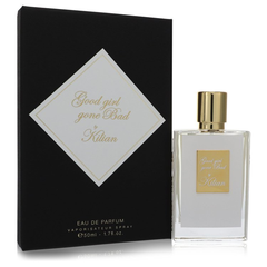 Good Girl Gone Bad by Kilian Eau de Parfum Spray 50 ml