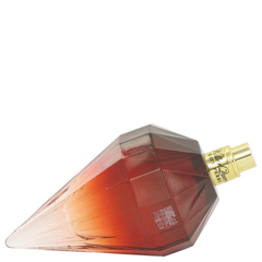 Killer Queen by Katy Perry Eau de Parfum Spray (Tester)...