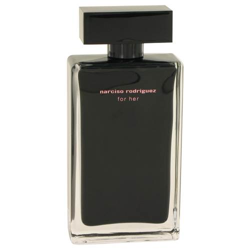 Narciso Rodriguez by Narciso Rodriguez Eau de Toilette Spray (Tester) 100 ml