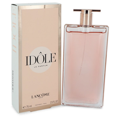 Idole by Lancôme Eau de Parfum Spray 75 ml