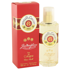 Jean Marie Farina Extra Vielle by Roger & Gallet Eau...
