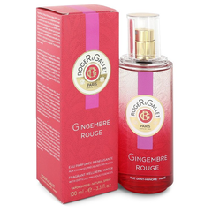 Roger & Gallet Gingembre Rouge by Roger & Gallet...