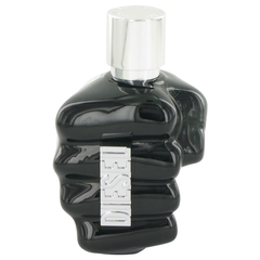 Only The Brave Tattoo by Diesel Eau de Toilette Spray...