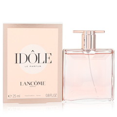 Idole by Lancôme Mini EDP 24 ml