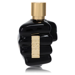 Spirit of the Brave by Diesel Eau de Toilette Spray...