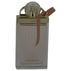 Chloé Love Story by Chloé Eau de Toilette...