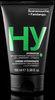 Scarmouche & Fandango Hy Hydrator 100 ml