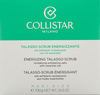 Collistar Talasso Scrub Revitalizing Exfoliant 700 ml
