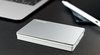TOSHIBA HDD CANVIO Flex 1TB HDTX110ESCAA USB 3.2 2.5 inch silver