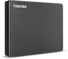 TOSHIBA HDD CANVIO Gaming 1TB HDTX110EK3AA USB 3.2 2.5 inch black