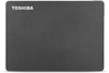 TOSHIBA HDD CANVIO Gaming 4TB HDTX140EK3CA USB 3.2 2.5 inch black