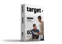 TARGET BY NAVIGATOR EXECUTIVE Premium FSC A4 054200...