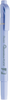 PENTEL Marker illumina FLEX SLW11P-CE pastellblau