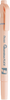 PENTEL Marker illumina FLEX SLW11P-FE pastellorange