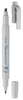 PENTEL Marker illumina FLEX SLW11P-NE pastellgrau