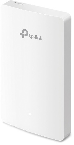 TP-LINK AC1200 Wall-Plate Dual-Band EAP235-Wall WiFi Access Point