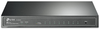 TP-LINK 8-Port Gigabit Smart Switch TL-SG2008