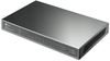 TP-LINK 8-Port Gigabit Smart Switch TL-SG2008