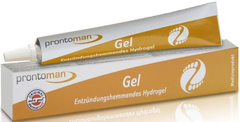 Prontoman Gel 20 ml