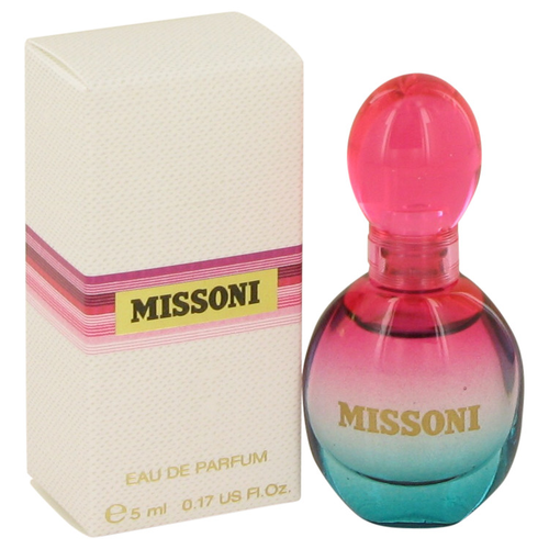 Missoni by Missoni Mini EDP 5 ml