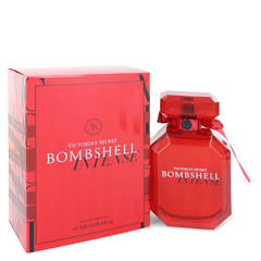 Bombshell Intense by Victoria’s Secret Mini EDP...