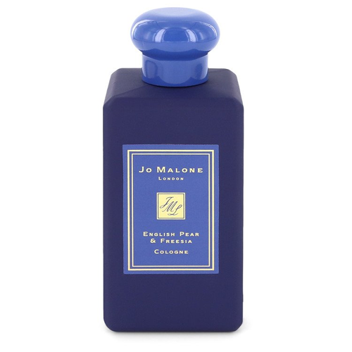 Jo Malone English Pear & Freesia by Jo Malone Cologne Spray (Unisex ohne Verpackung) 100 ml