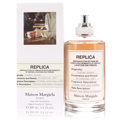 Replica Coffee Break by Maison Margiela Eau de Toilette...