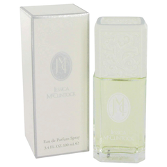 JESSICA Mc CLINTOCK by Jessica McClintock Eau de Parfum...