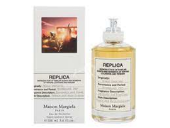 Replica Music Festival by Maison Margiela Eau de Toilette...
