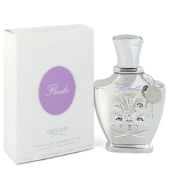 Floralie by Creed Eau de Parfum Spray 75 ml