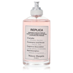 Replica Flower Market by Maison Margiela Eau de Toilette...