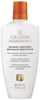 Collistar Moisturizing Restructurating After Sun Balm 400 ml