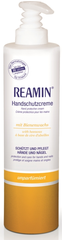 Reamin Handcrème unparfümiert 300 ml