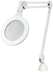 Lupenleuchte Spirit light LED