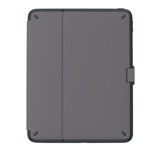 SPECK Presidio Pro Folio grey/grey 122009-7684 for iPad Pro 11.0 (2018-)