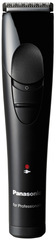Panasonic HSM ER-GP21 Haarschneidemaschine