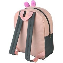 UNDERCOVER Plüsch-Rucksack PIGP7825 Peppa Pig