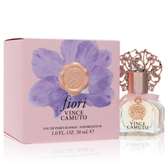 Vince Camuto Fiori by Vince Camuto Eau de Parfum Spray 30 ml