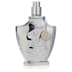 Floralie by Creed Millesime Spray (Tester) 75 ml
