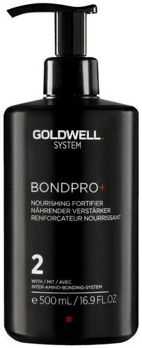 BondPro+ 3 x 500 ml