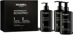 BondPro+ 3 x 500 ml