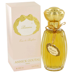 Annick Goutal Passion by Annick Goutal Eau de Parfum...