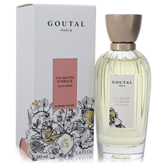 Un Matin d’Orage by Annick Goutal Eau de Parfum...