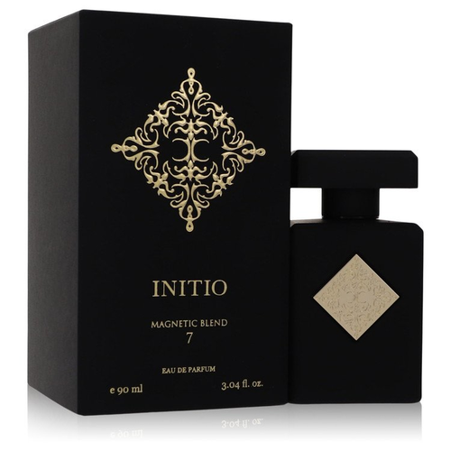 Initio Magnetic Blend 7 by Initio Parfums Prives Eau de Parfum Spray (Unisex) 90 ml