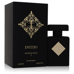 Initio Magnetic Blend 7 by Initio Parfums Prives Eau de...
