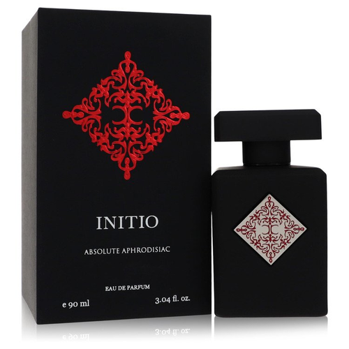 Initio Absolute Aphrodisiac by Initio Parfums Prives Eau de Parfum Spray (Unisex) 90 ml