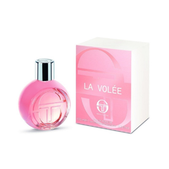 Sergio Tacchini La Volee by Sergio Tacchini Eau de...