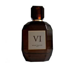Reyane Tradition VI by Reyane Tradition Eau de Parfum...